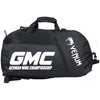 GMCXVENUMXWEIDER Sporttasche